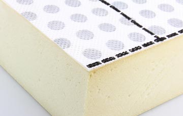 meeting Penybontfawr building codes